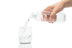 시료채취의 정의와 과정설명