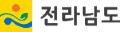 전라남도